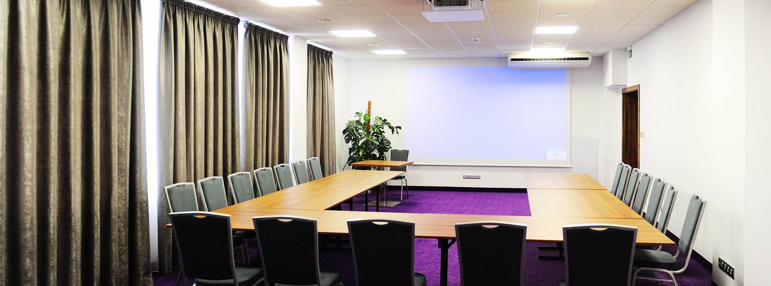 Best Western Plus Hotel Olsztyn Old Town - current website | Olsztyn | Konferencje | Best Western Plus Hotel Olsztyn Old Town