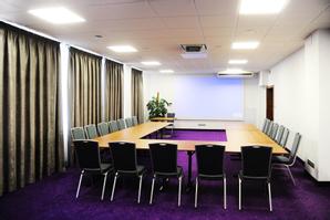 Best Western Plus Hotel Olsztyn Old Town | Olsztyn | conference rooms | Best Western Plus Hotel Olsztyn Old Town