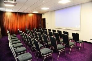 Best Western Plus Hotel Olsztyn Old Town | Olsztyn | conference rooms | Best Western Plus Hotel Olsztyn Old Town