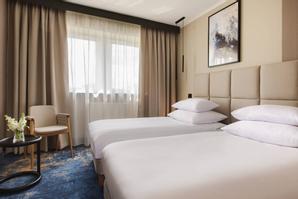 Best Western Plus Hotel Olsztyn Old Town | Olsztyn | Pokoje | Best Western Plus Hotel Olsztyn Old Town