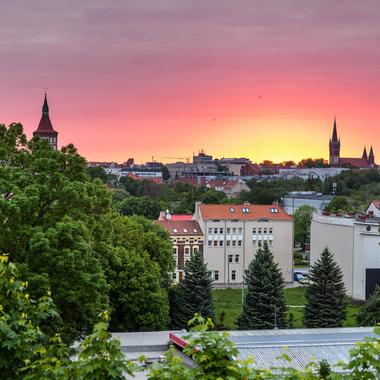 Best Western Plus Hotel Olsztyn Old Town - current website | Olsztyn | Best Western Plus Hotel Olsztyn Old Town