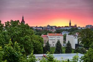 Best Western Plus Hotel Olsztyn Old Town | Olsztyn | Best Western Plus Hotel Olsztyn Old Town