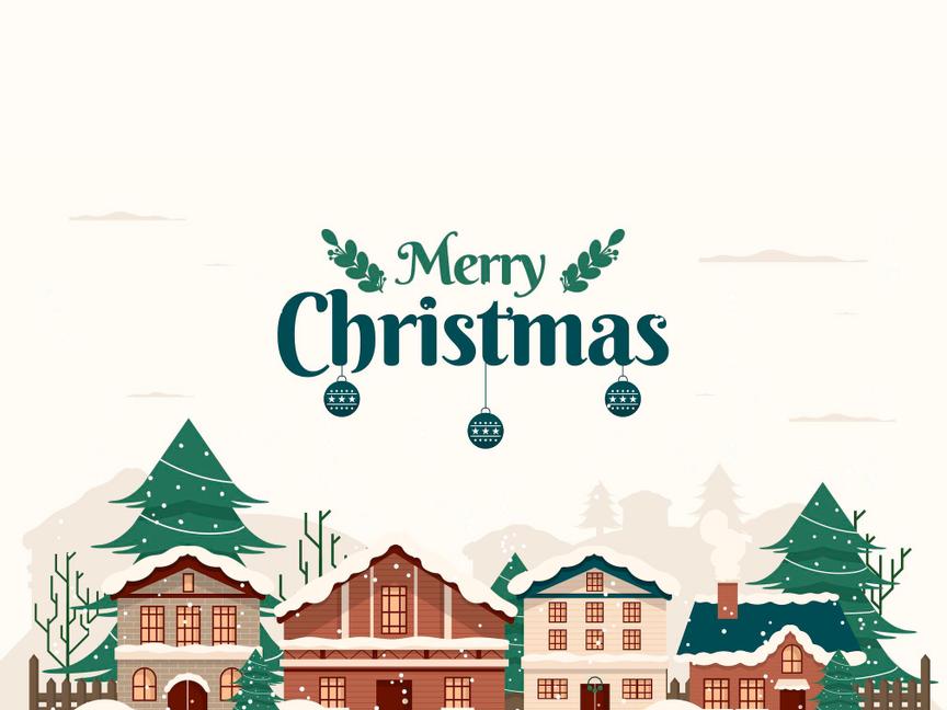 Best Western Plus Hotel Olsztyn Old Town | Olsztyn | 1