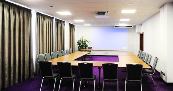 Best Western Plus Hotel Olsztyn Old Town | Olsztyn | conference rooms | Best Western Plus Hotel Olsztyn Old Town