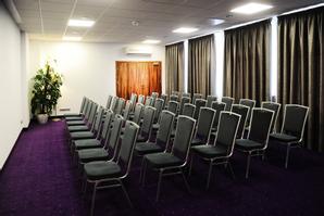 Best Western Plus Hotel Olsztyn Old Town | Olsztyn | Konferencje | Best Western Plus Hotel Olsztyn Old Town