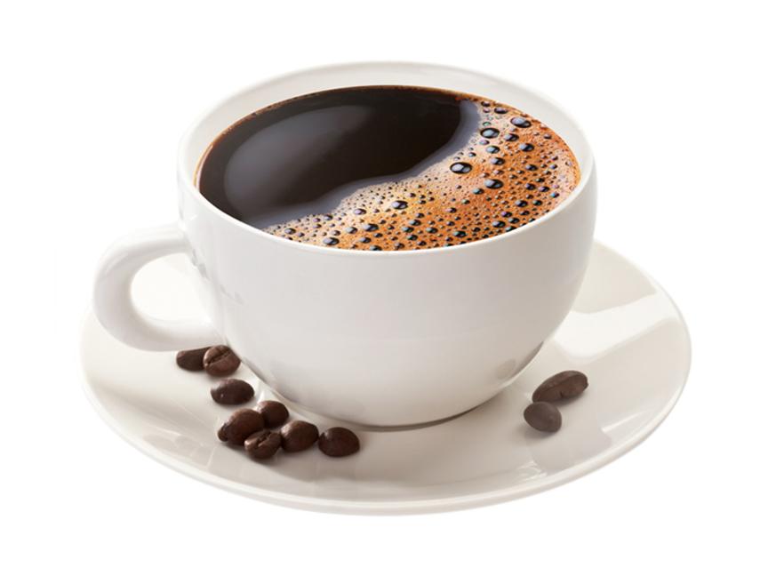 Best Western Plus Hotel Olsztyn Old Town | Olsztyn | 2