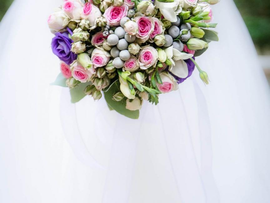 Best Western Plus Hotel Olsztyn Old Town | Olsztyn | 1