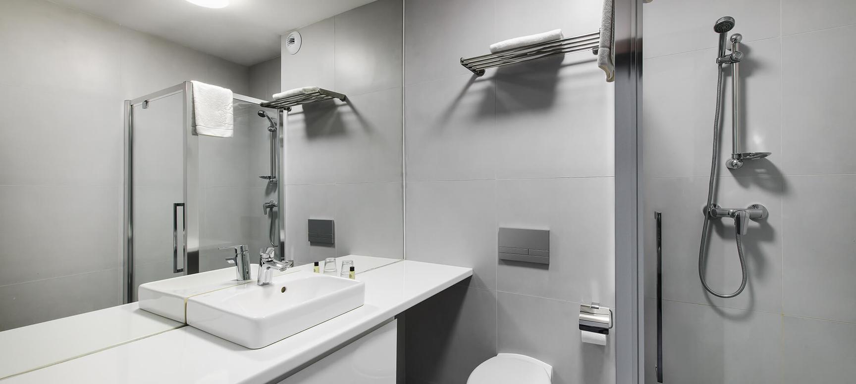 Best Western Plus Hotel Olsztyn Old Town | Olsztyn | 5