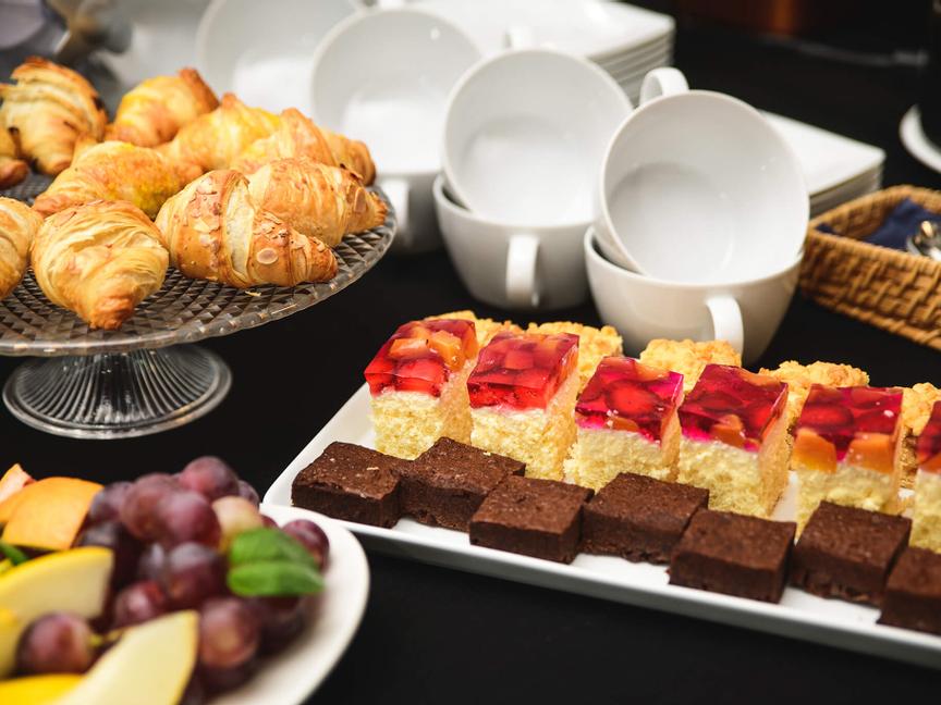 Best Western Plus Hotel Olsztyn Old Town | Olsztyn | 1