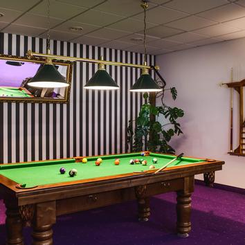 Best Western Plus Hotel Olsztyn Old Town