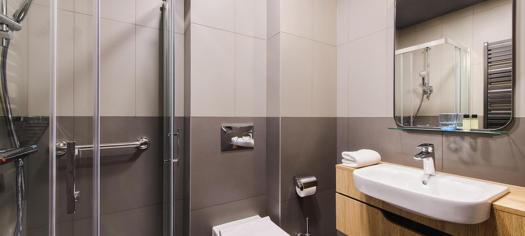 Best Western Plus Hotel Olsztyn Old Town | Olsztyn | 7