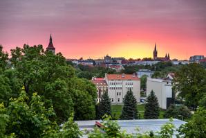 Best Western Plus Hotel Olsztyn Old Town | Olsztyn | Best Western Plus Hotel Olsztyn Old Town