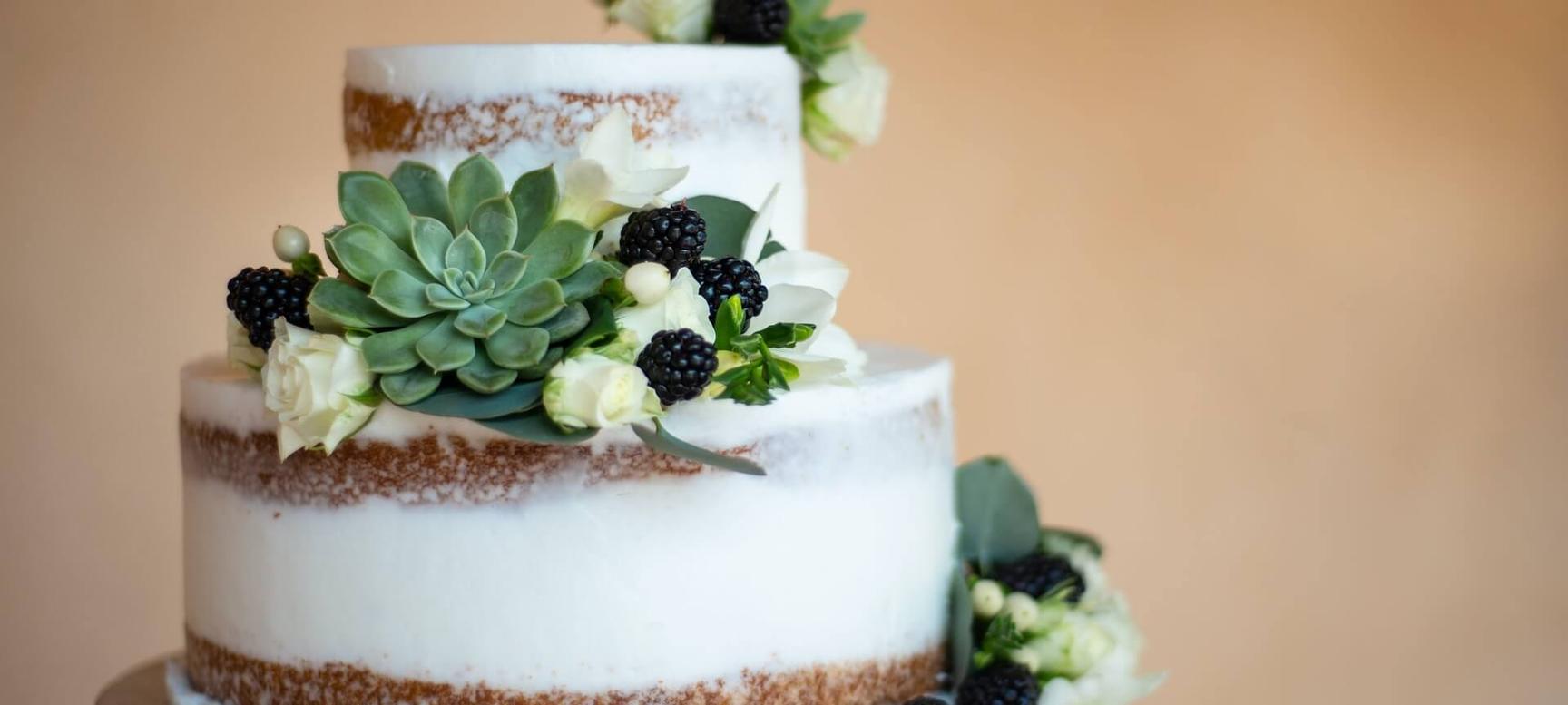 Best Western Plus Hotel Olsztyn Old Town | Olsztyn | 3