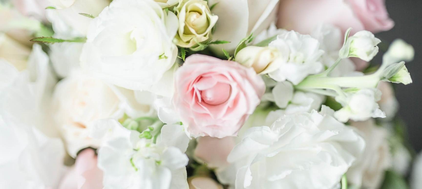 Best Western Plus Hotel Olsztyn Old Town | Olsztyn | 4