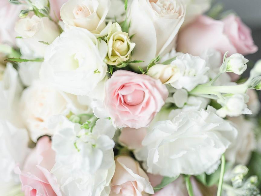 Best Western Plus Hotel Olsztyn Old Town | Olsztyn | 1