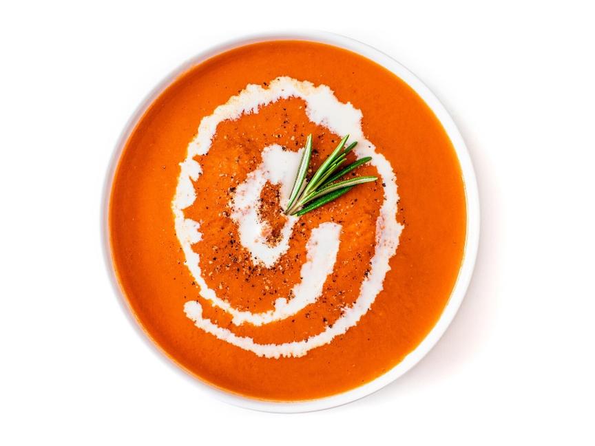 Best Western Plus Hotel Olsztyn Old Town | Olsztyn | 1