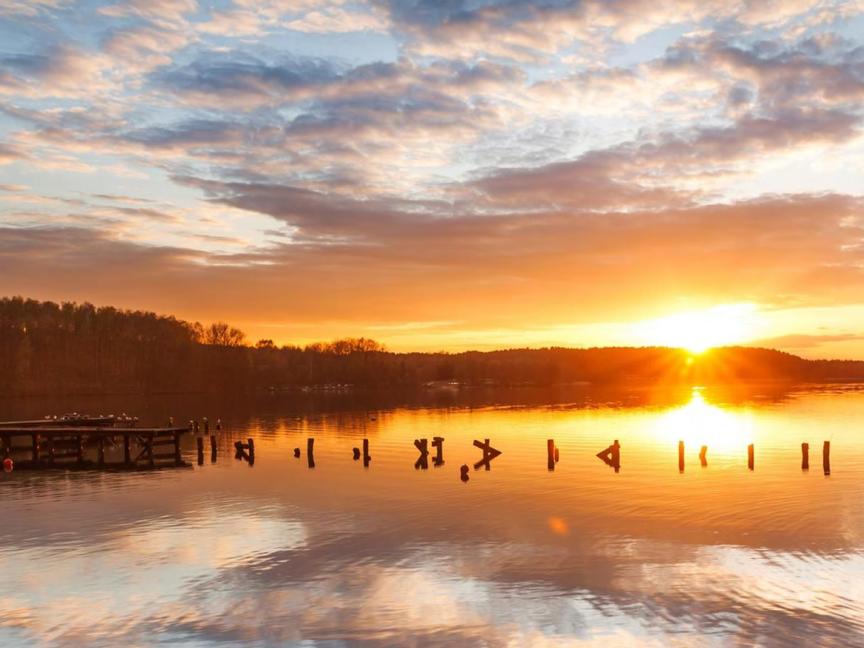 Best Western Plus Hotel Olsztyn Old Town | Olsztyn | 1