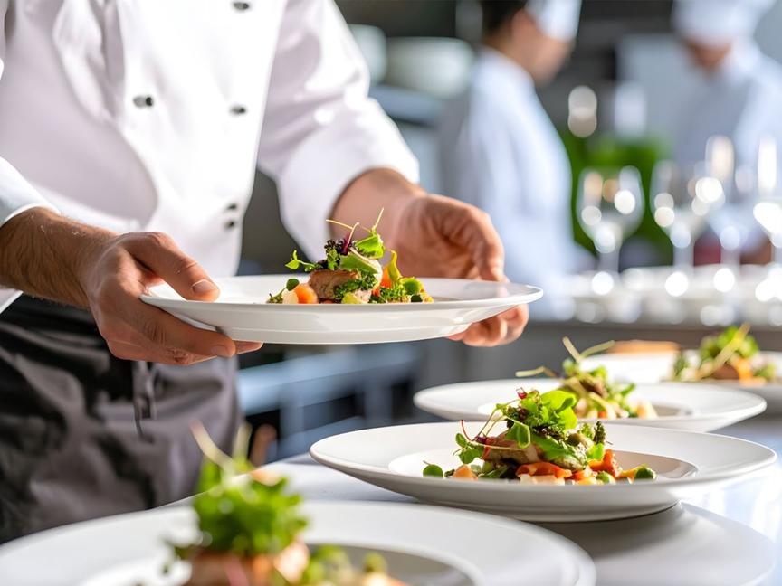 Best Western Plus Hotel Olsztyn Old Town | Olsztyn | 3