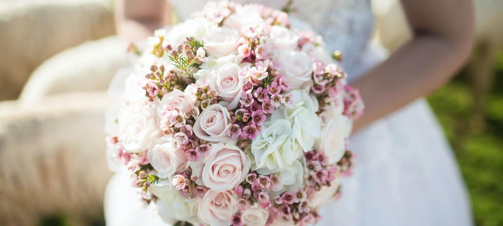 Best Western Plus Hotel Olsztyn Old Town | Olsztyn | 2