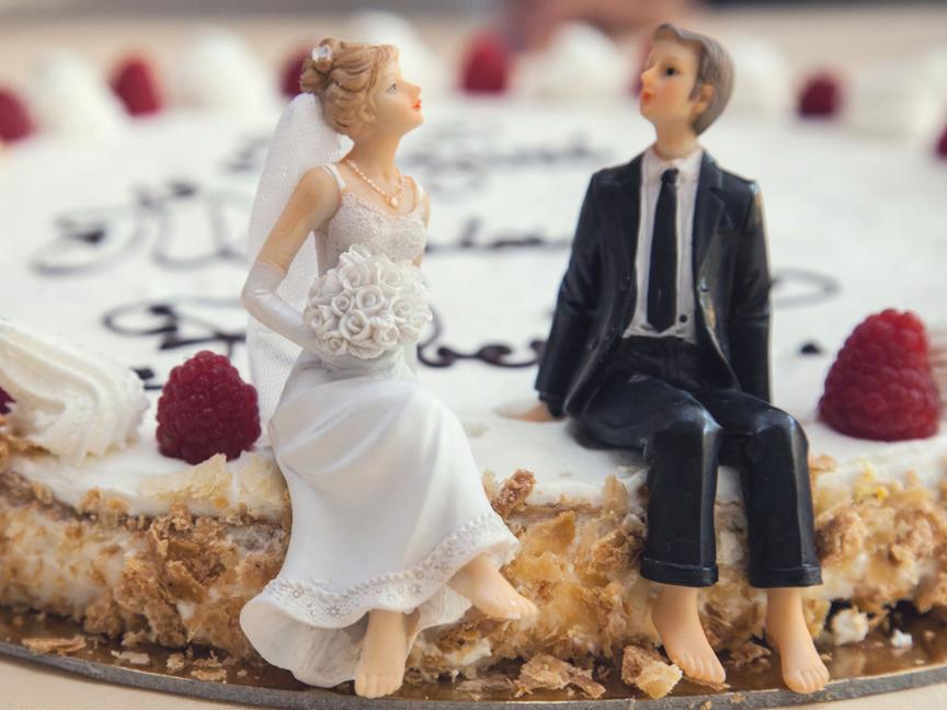 Best Western Plus Hotel Olsztyn Old Town | Olsztyn | 2