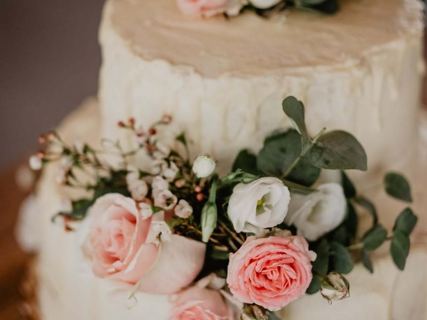 Best Western Plus Hotel Olsztyn Old Town | Olsztyn | 6